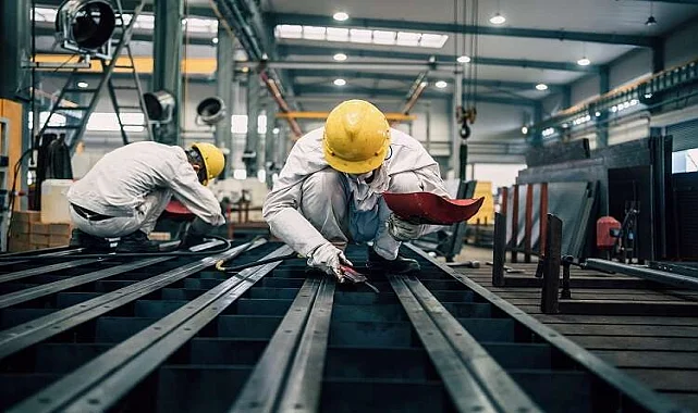 Harmancık Fırın Tamircisi